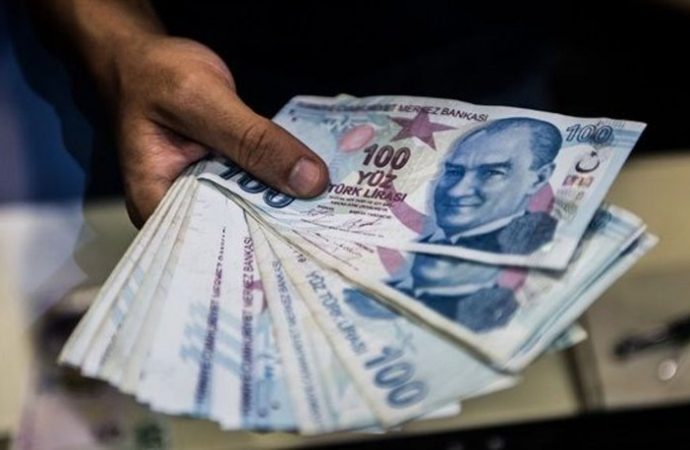 Borç batağındaki AKP’li belediye gençlik merkezine 4 milyon lira harcayacak