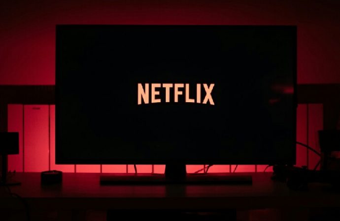 Netflix şifresini paylaşanları üzecek haber