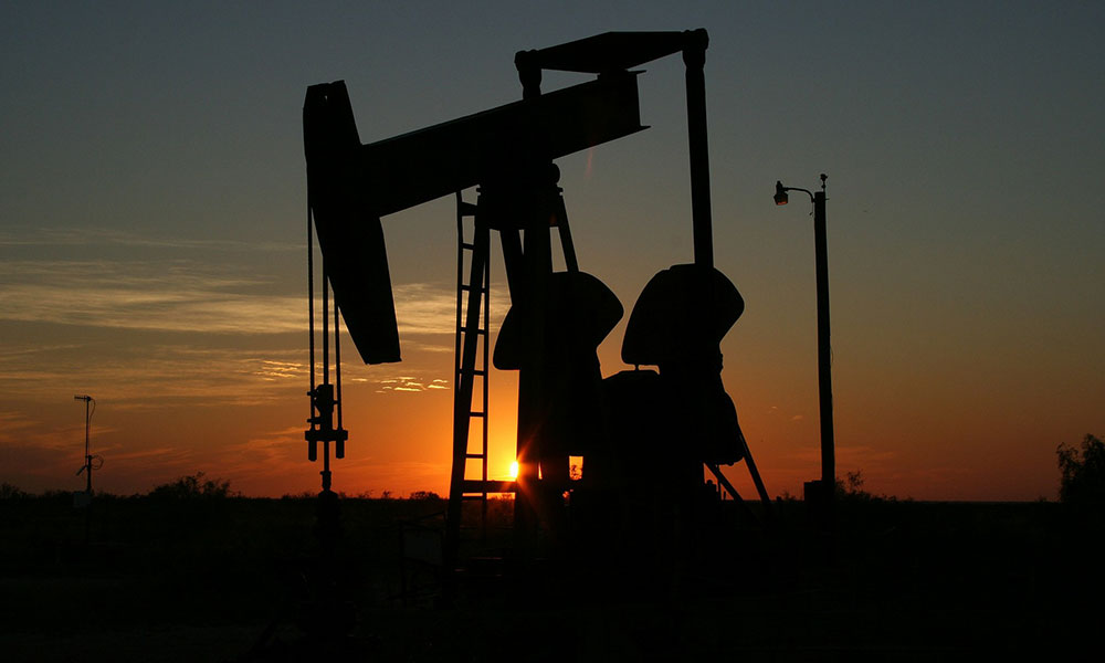 OPEC küresel petrol talebini açıkladı! Öngörüsünü değiştirmedi