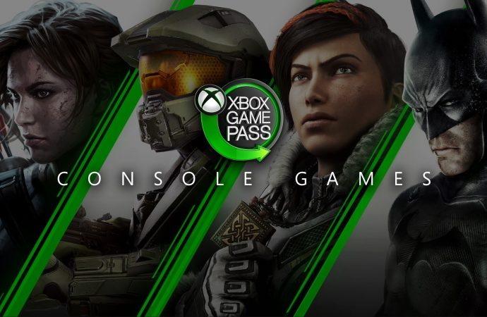 Xbox Türkiye yüzde 50 indirim yaptı