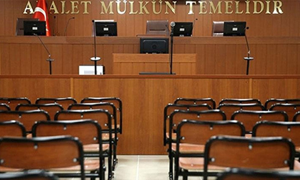 Bakan Gül, zaten suç olmayan hükümleri yargı reformu diye açıkladı! İşte yargı reformunun detayları