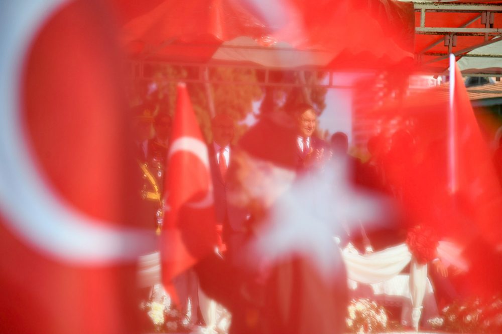 Milli bayram alerjisi! İşte AKP’nin ulusal gün karnesi!