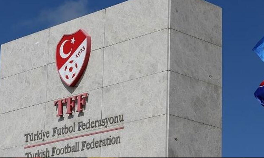 PFDK’dan Galatasaray, Fenerbahçe ve Trabzonspor’a ceza