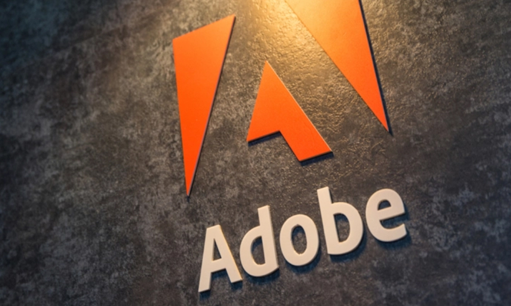 Adobe, tüm Venezüela hesaplarını iptal etti