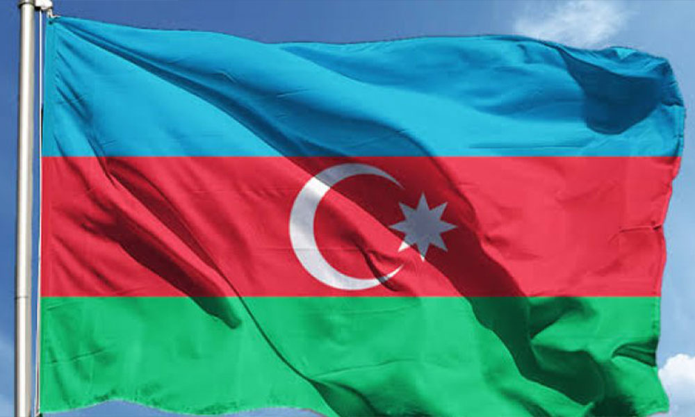 Azerbaycan Başbakanı Nevruz Memmedov istifa etti