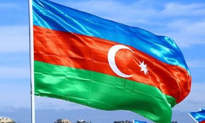 azerbaycan