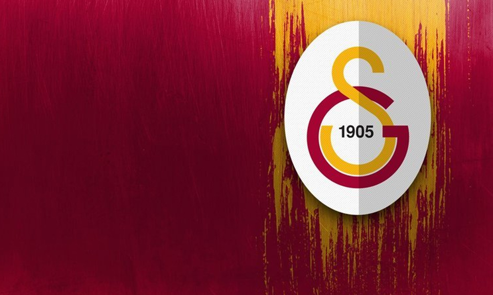 Galatasaray Kulübü’nden istifa çağrısı