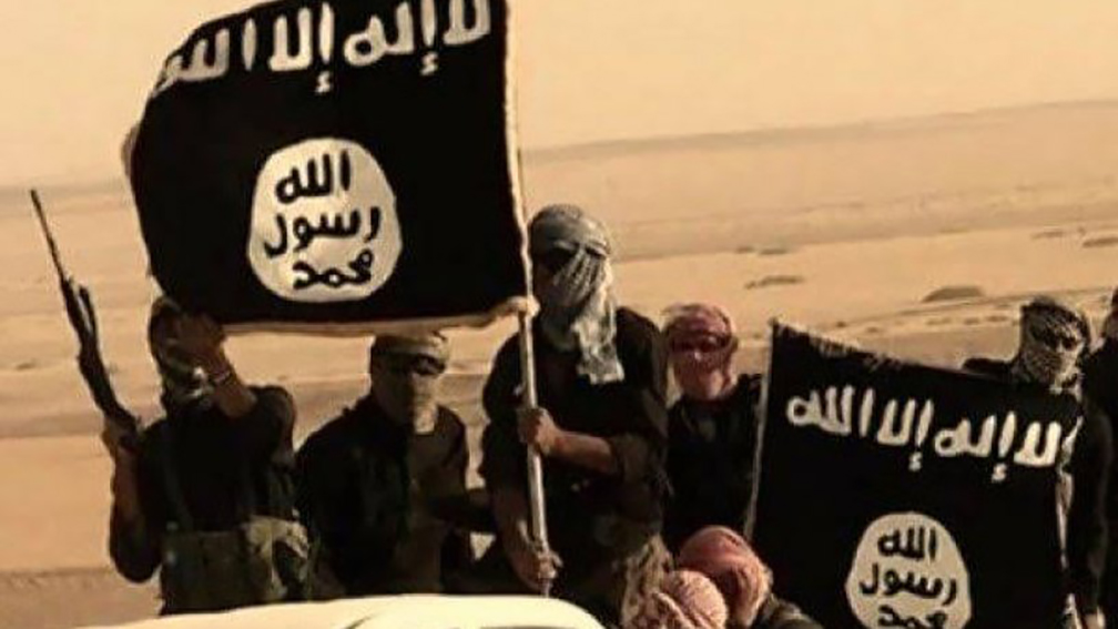 NYTimes: ABD’nin 60 tutuklu IŞİD’liyi başka yere taşıma planı başarısız oldu