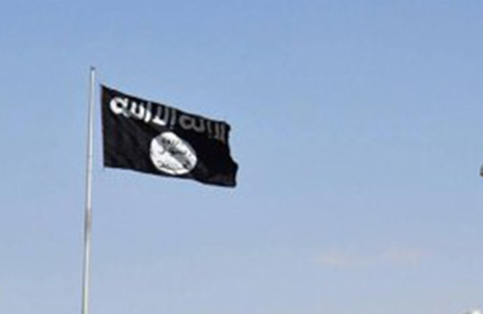 IŞİD’in yeni lideri belli oldu! ‘Son bulmadı’ uyarısı yapıldı