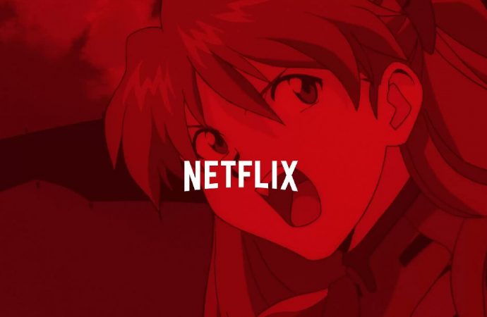 Netflix orijinal içerikler şirketi borçlanmaya itiyor
