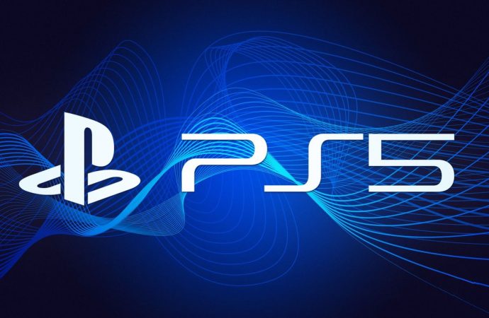 PS 5 çıkış tarihi Sony tarafından açıklandı