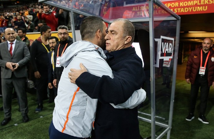Arda Turan Galatasaray’a geri dönüyor