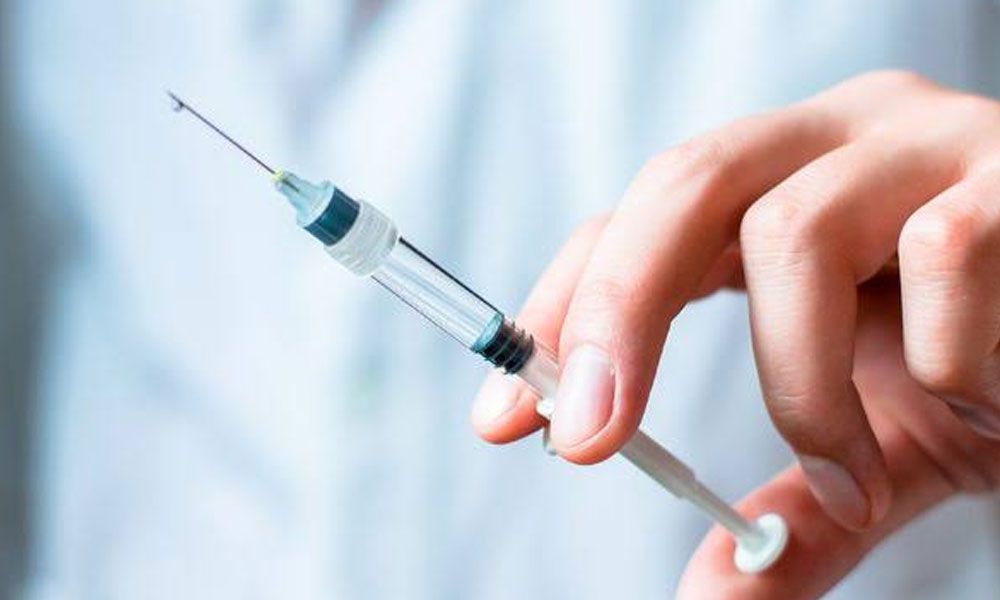 Ailelere önemli uyarı: Aşıyı reddederlerse yılda 10 bin çocuk ölecek