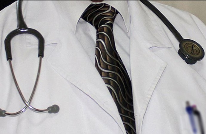 Doktorlar ‘kaçıyor’ mu? Yurt dışında çalışmak isteyen hekim sayısı 15 kat arttı