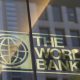 dünya-bankası
