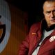 Fatih Terim