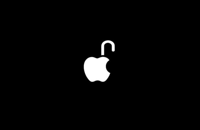 İşte Apple’ın yeni gizlilik politikası
