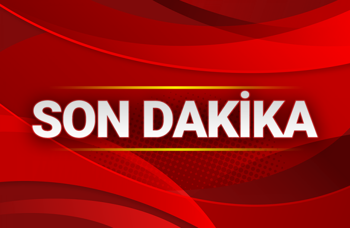 Bakırköy’deki AVM’de yangın paniği… Vatandaşlar tahliye edildi