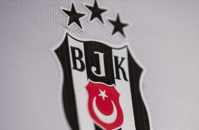 Beşiktaş’tan kadınlara büyük jest! Bugün Beşiktaş maçı ücretsiz