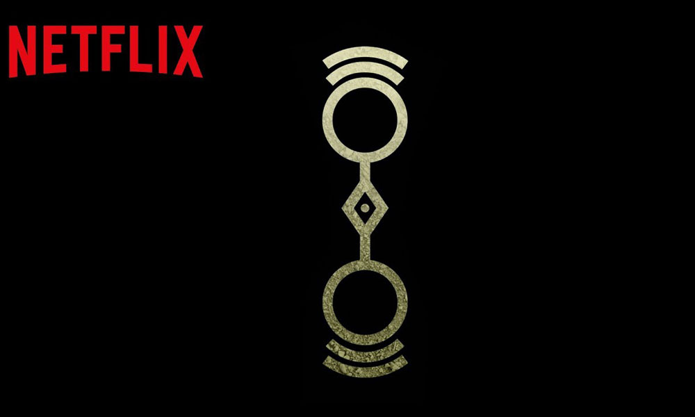 Netflix Türkiye’deki 2. orijinal dizi Atiye! İşte ilk fragmanı
