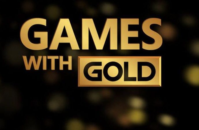 Ücretsiz Xbox Live Gold Kasım oyunları açıklandı