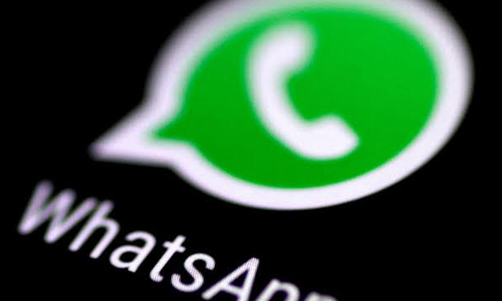 Whatsapp’tan İsrailli şirkete casusluk suçlaması