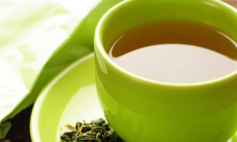 Dünyaca ünlü çay markaları satılıyor