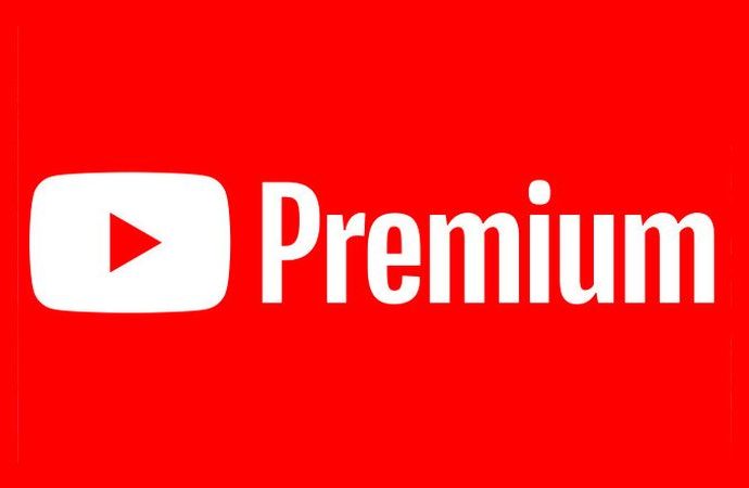 youtube music ve youtube premium nasil iptal edilir tele1