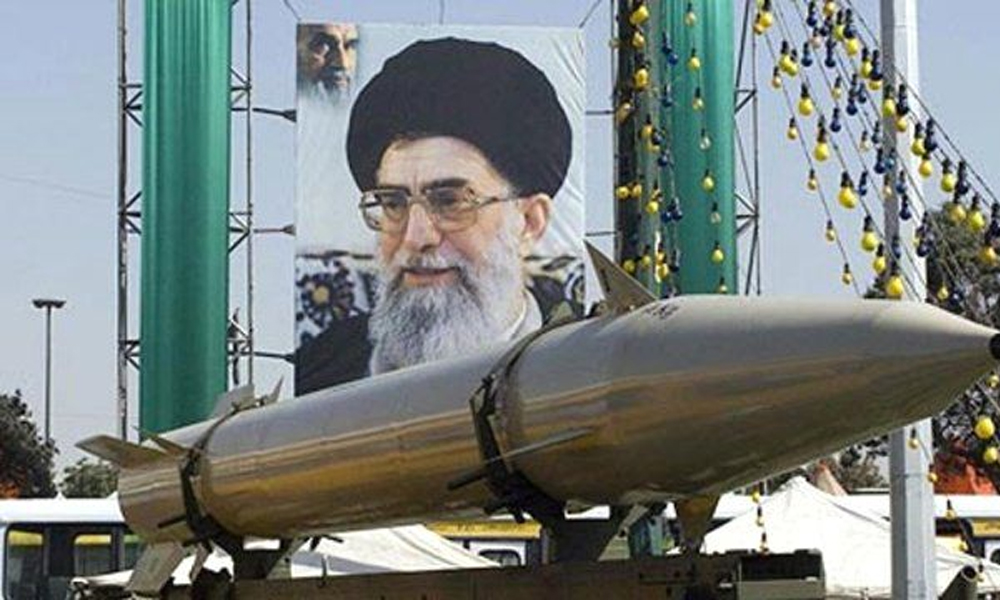 İran’dan kritik karar!