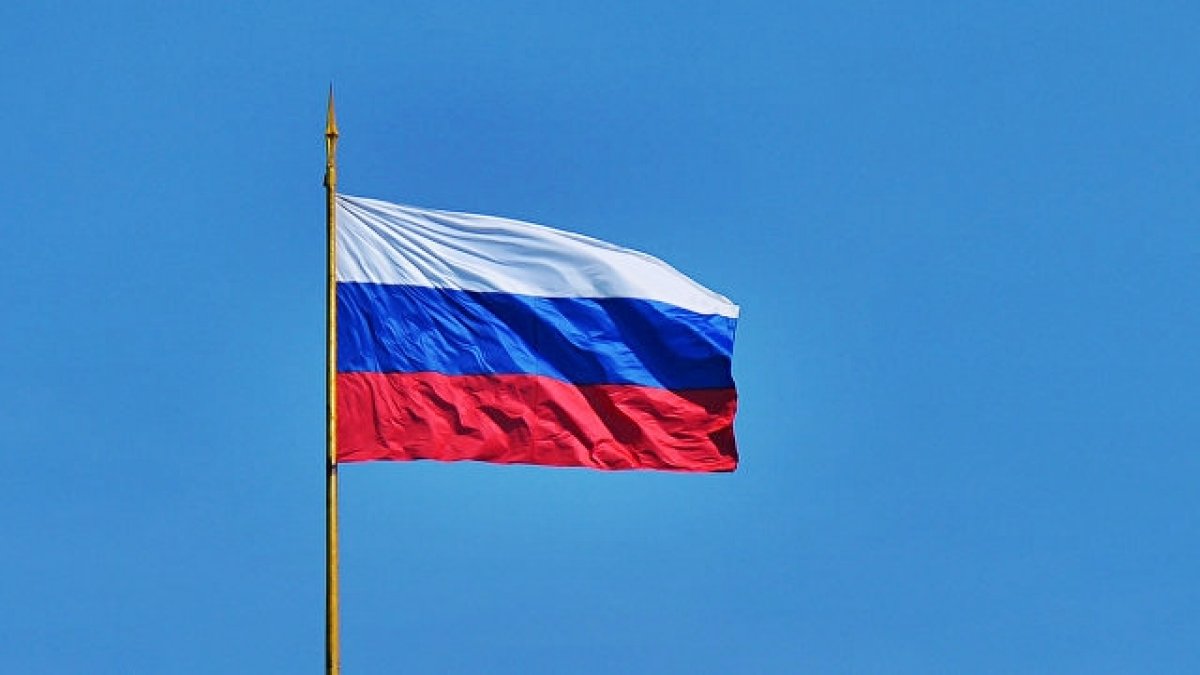 Rusya: PYD sınırın 30 km ötesine çekilmesine ilişkin yükümlülüklerini yerine getirdi