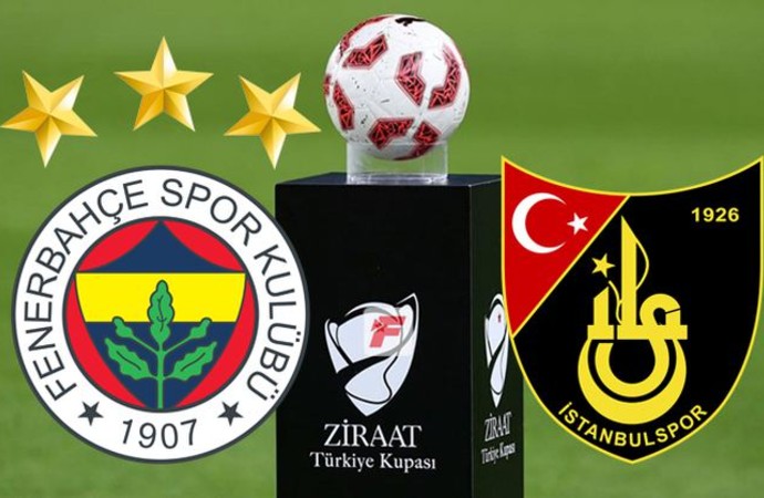 Puan durumu 27 Aralık 2021! Süper Lig 19. hafta maç sonuçları ...
