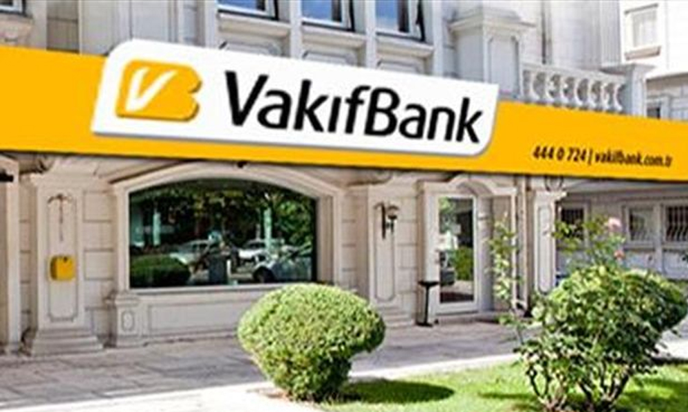 Vakıfbank ‘Saray eliyle’ Katarlılara mı satılacak? Hazineye hisse devrinin perde arkası…