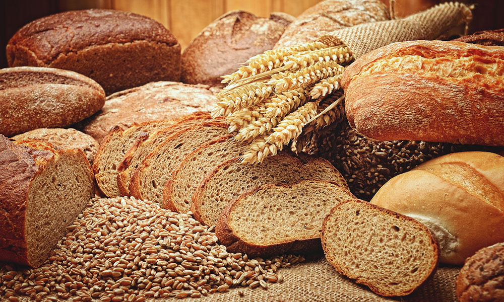Katkı maddesi bulunmayan ekmek nasıl anlaşılır? İşte püf noktaları…