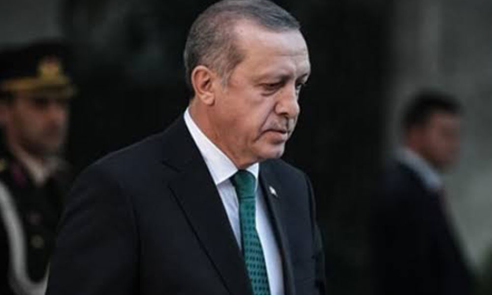 Kulis: ‘AKP’nin dindar ve kindar nesil yetiştirme çabası tutmadı’