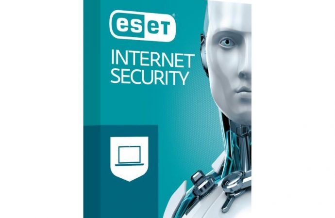 ESET yeni ürünlerini görücüye çıkardı ve 2020’ye dair planlarını açıkladı
