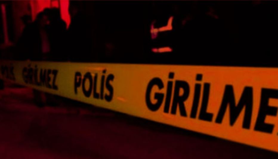 Kayseri’de, yangın çıkan evdeki iki küçük kardeş hayatını kaybetti