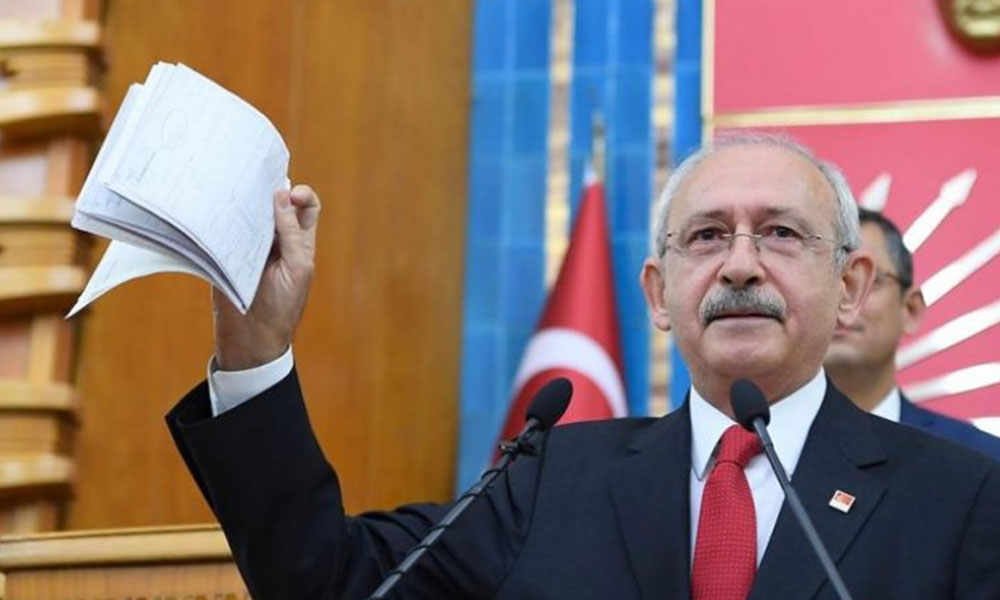 AKP’nin Man Adası korkusu: Hakimlere baskı yapıldı