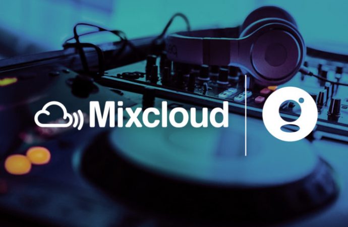 Stream audio servisi Mixcloud ‘un kullanıcı verileri çalındı