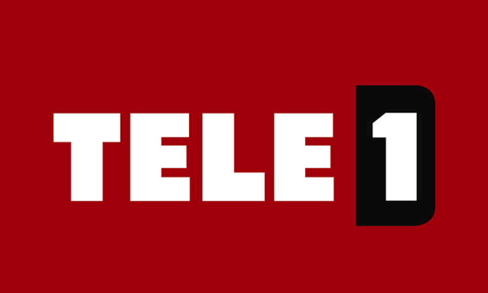 TELE1 haber kanallarının birincisi | Türkiye, dün gece gerçekleri TELE1’de izledi