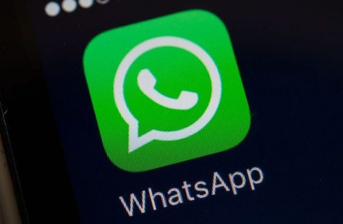 WhatsApp’ta yeni özellik: Numara olmadan eklenebilecek