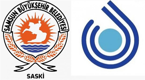 AKP’li belediye Atatürklü logoyu değiştirdi