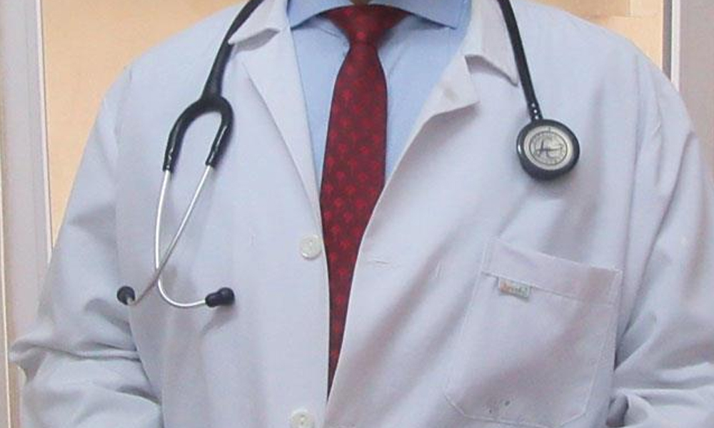 İzmir Tabip Odası hasta sağlıkçı sayısını açıkladı
