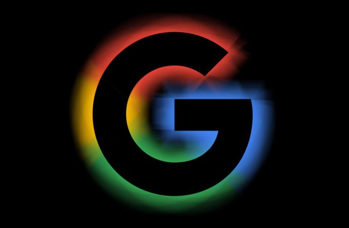 Google Corona Virüsü yüzünden ofislerini kapattı