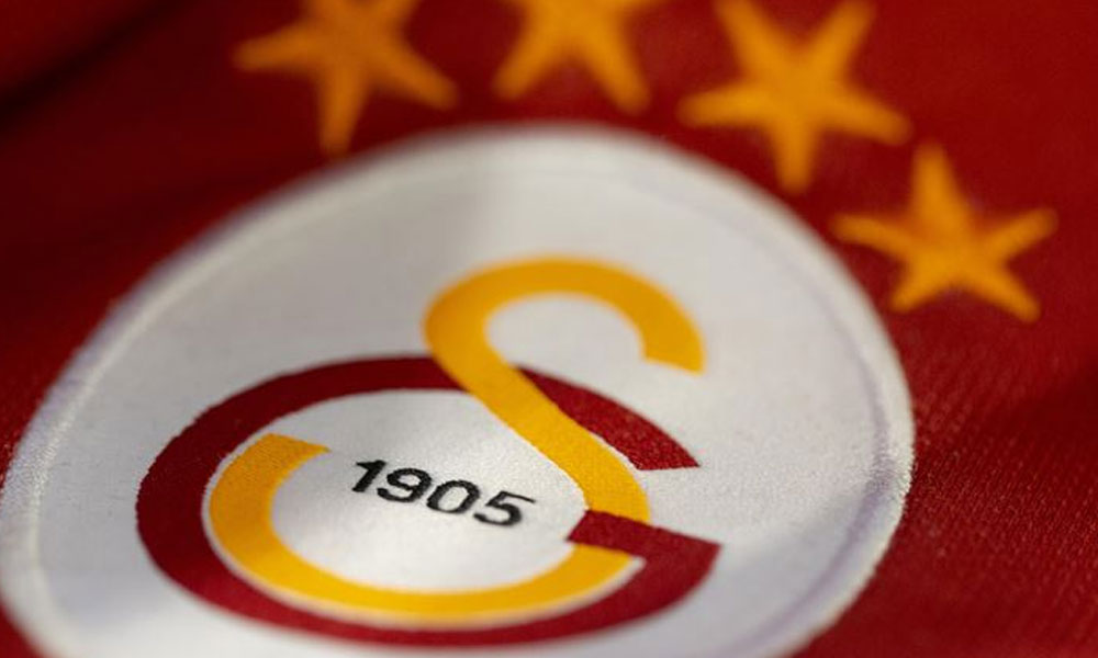 Galatasaray, maaş krizinde geri adım attı!
