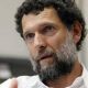 Osman Kavala