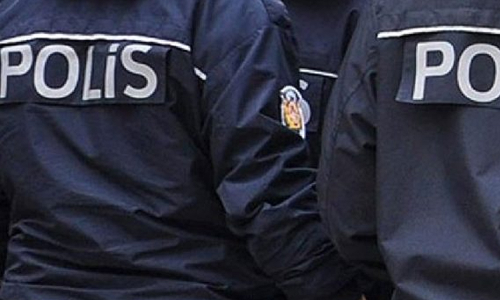MHP’den ‘polis elektroşok cihazı kullansın’ teklifi