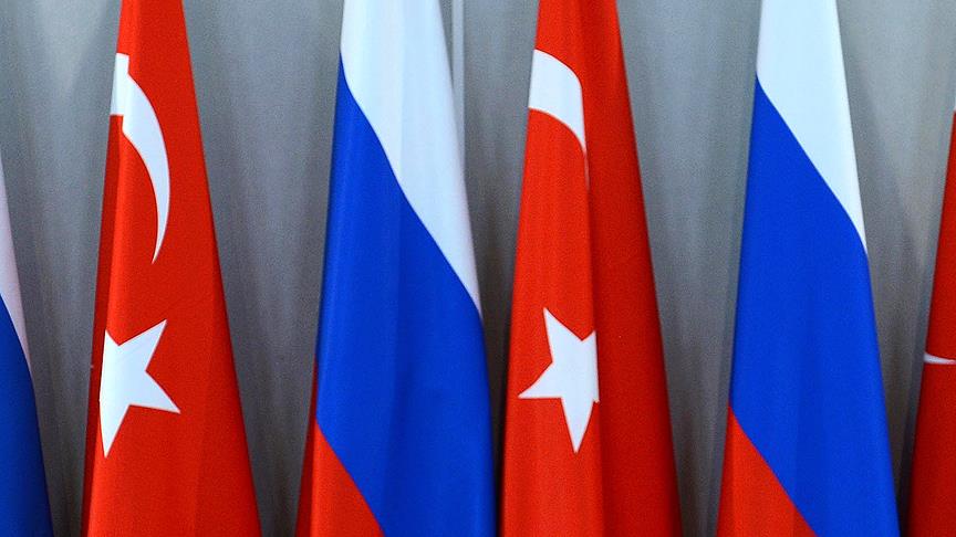 Rusya’dan İdlib açıklaması: Türkiye ile anlaştık