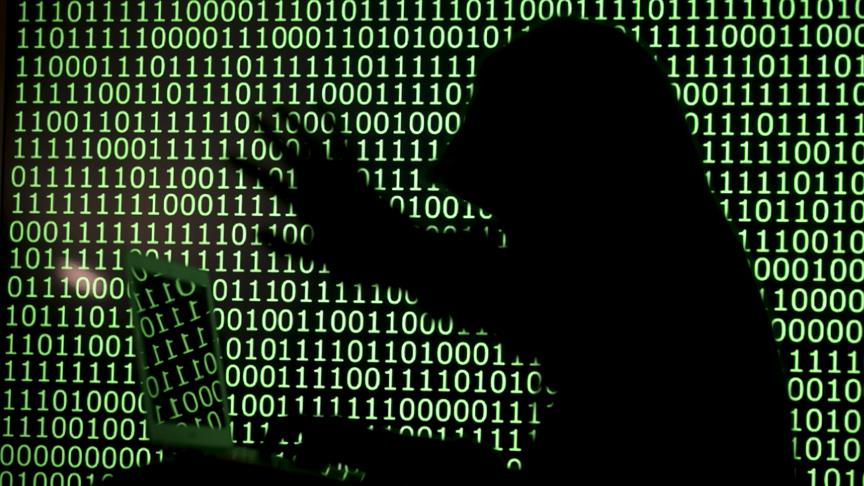 İnternet sitelerine siber saldırı! 26 milyon kullanıcının bilgileri çalındı
