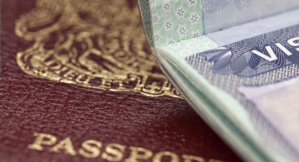 Türkiye’den 11 ülkeye vize muafiyeti
