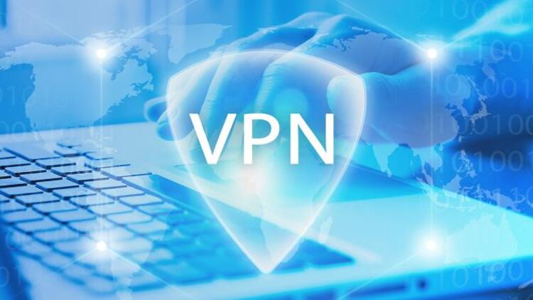 İBBC akışını izlemek için sağlam bir VPN yolu mu arıyorsunuz? 